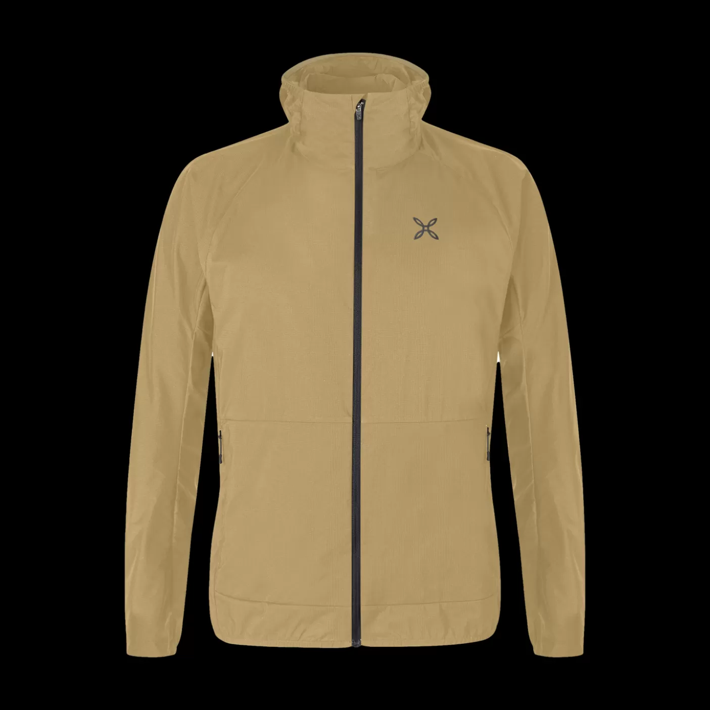 Montura AIR TRAVEL JACKET<Uomo Giacche E Gilet
