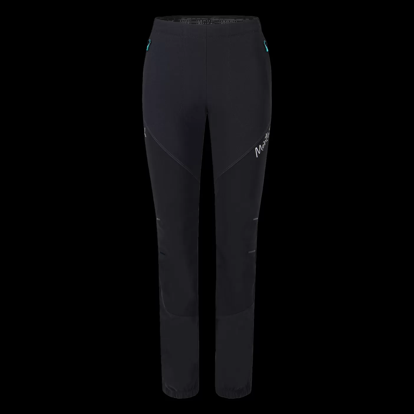 Montura ALONE PANTS WOMAN<Donna Pantaloni