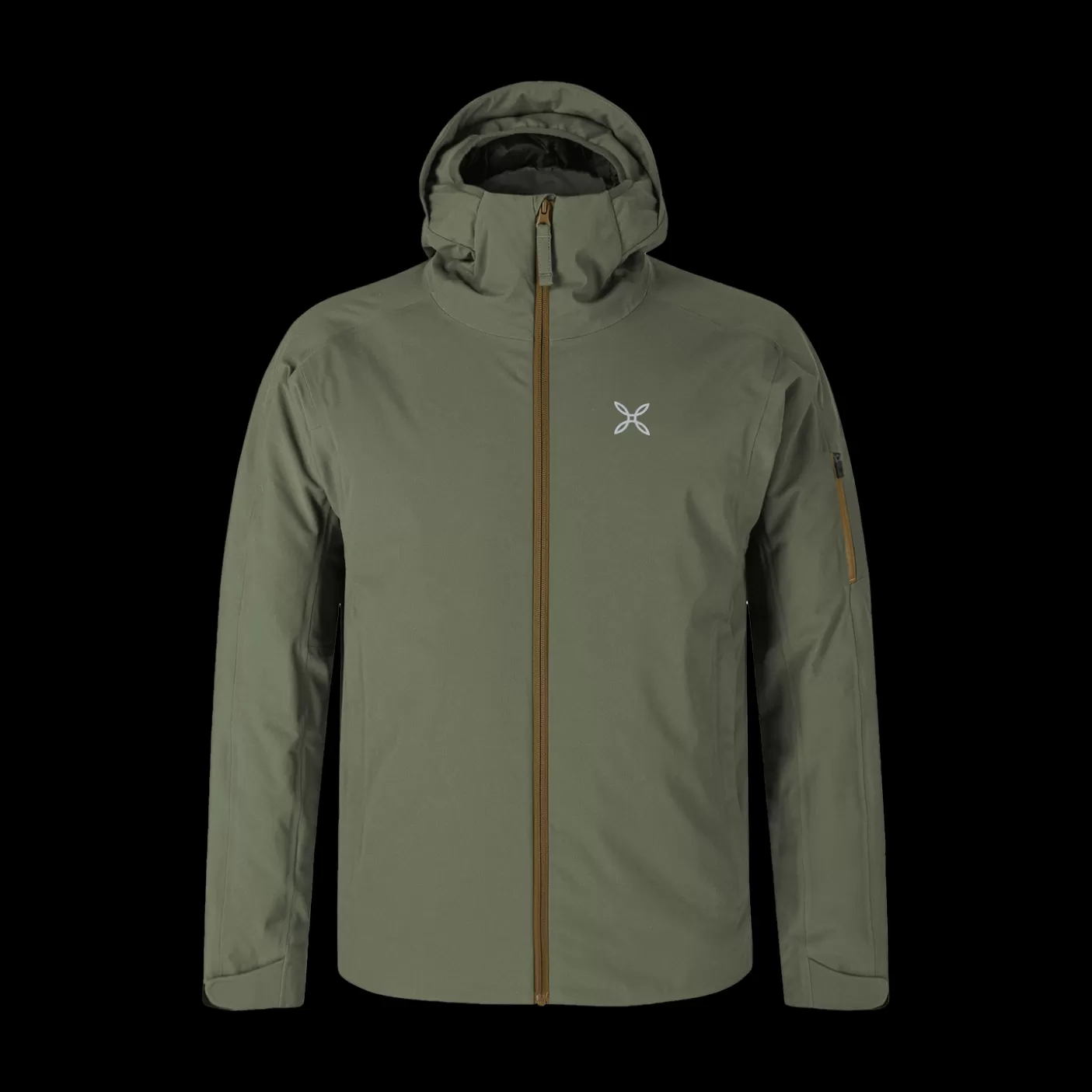 Montura AROSA JACKET<Uomo Scialpinismo | Giacche Imbottite