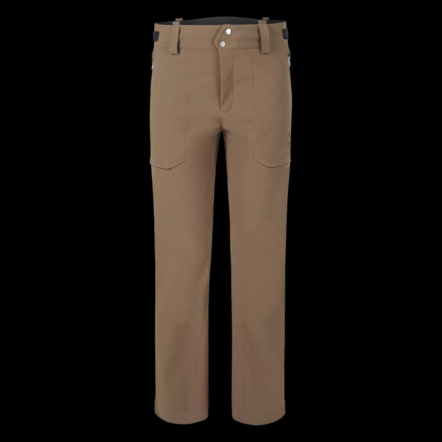 Montura AROSA PANTS<Uomo Pantaloni