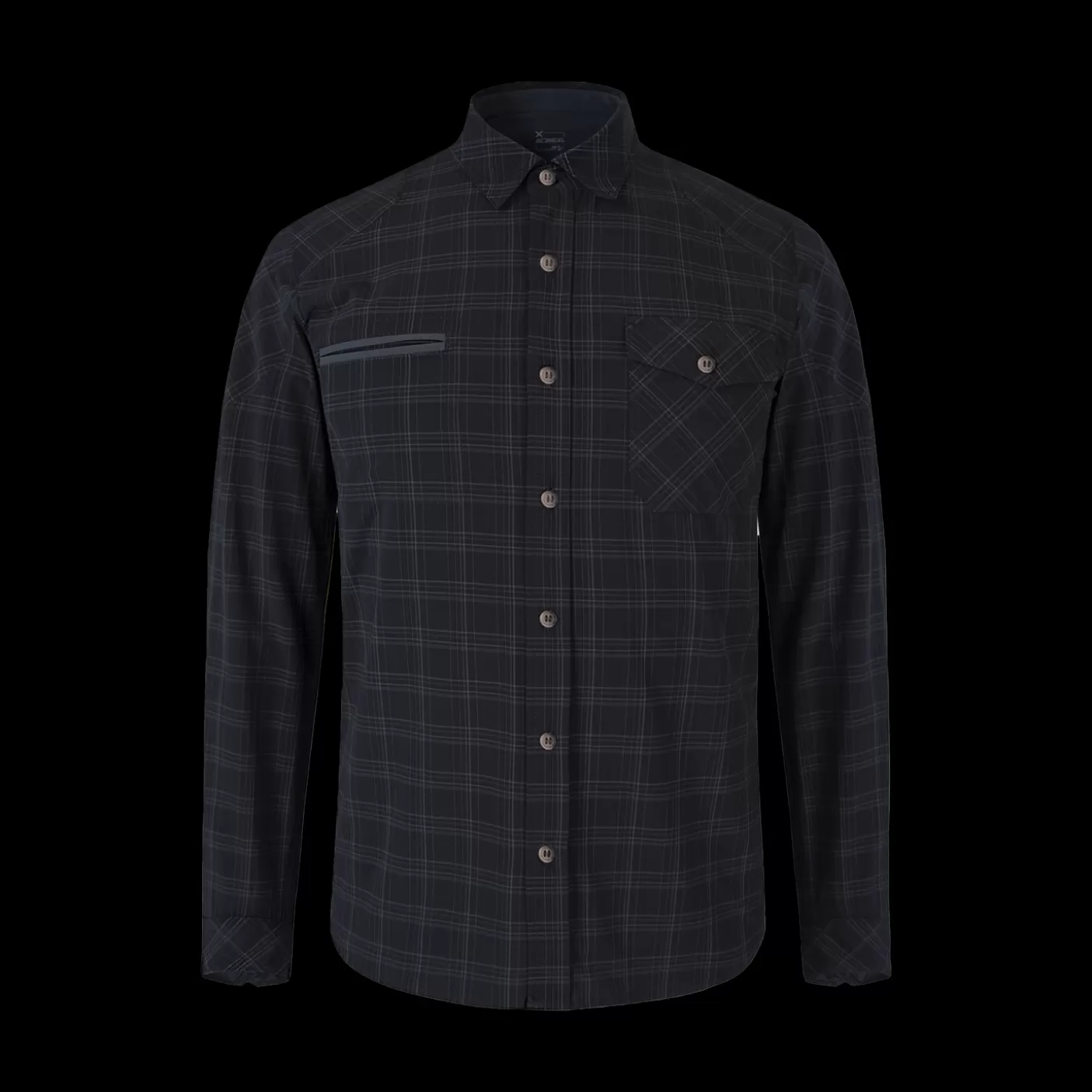Montura CEDRO SHIRT<Uomo Magliette E Camicie