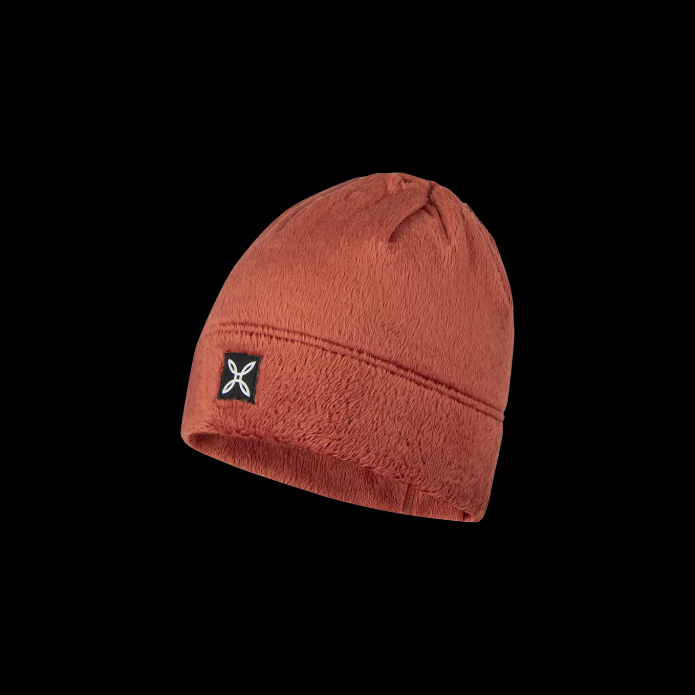 Montura COLLAR POLAR CAP<Donna Trekking E Hiking | Trekking E Hiking