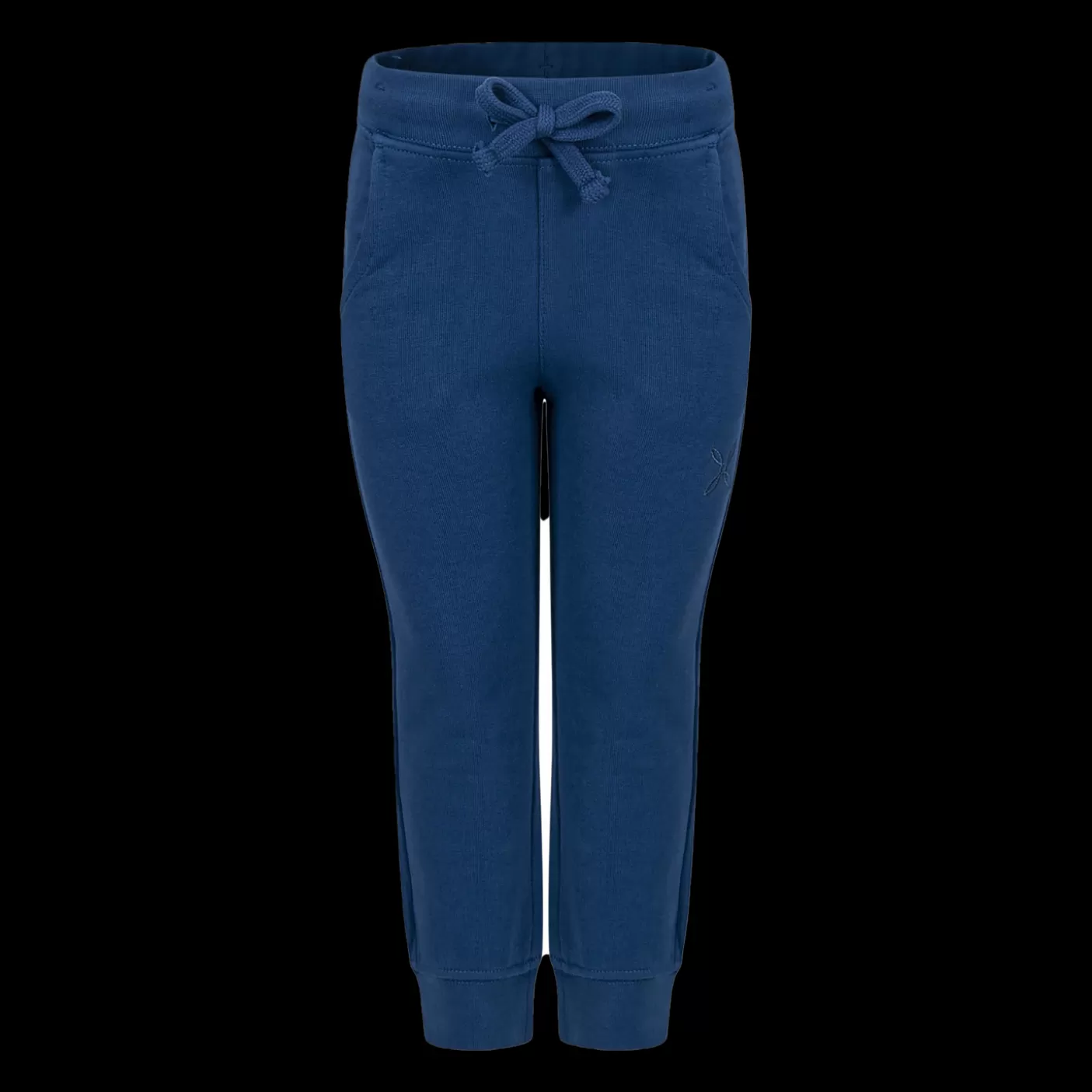 Montura COLORADO SPRING PANTS BABY<Bambino Pantaloni E Pantaloncini