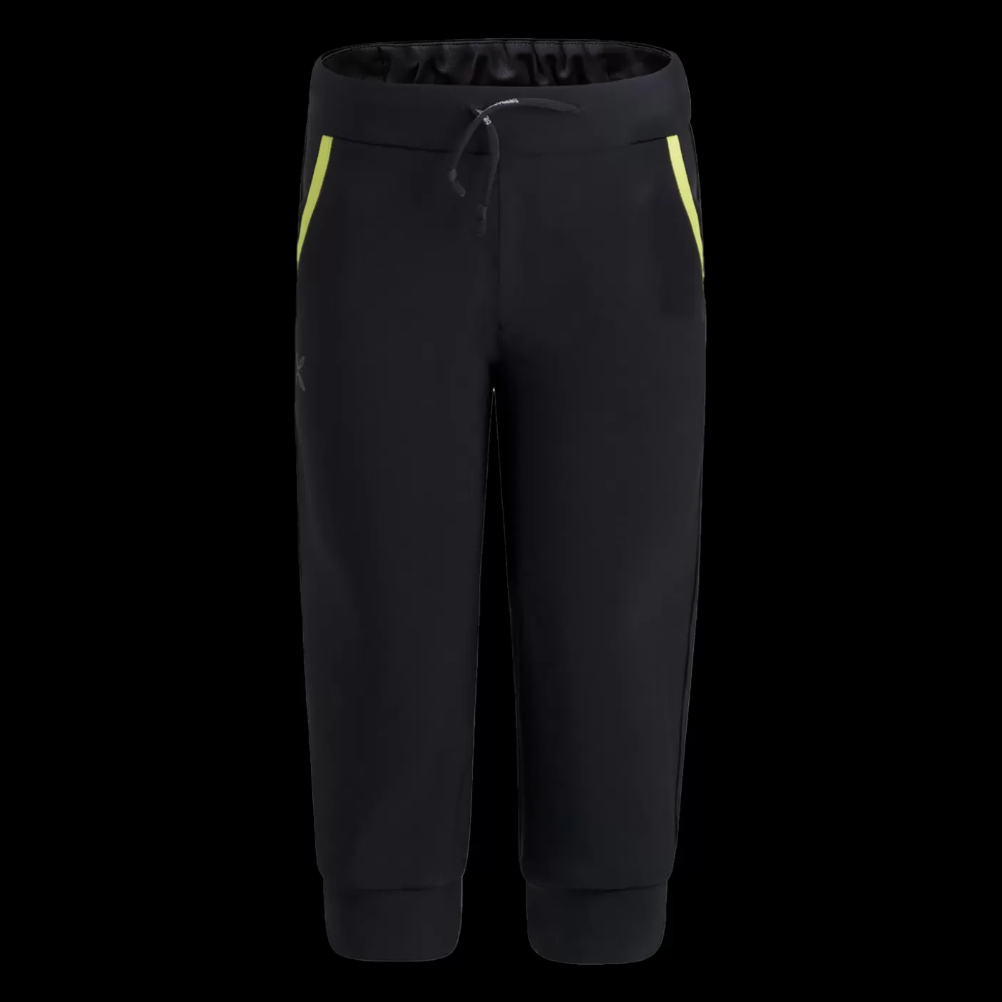 Montura CONFORT PANTS BABY<Bambino Pantaloni E Pantaloncini