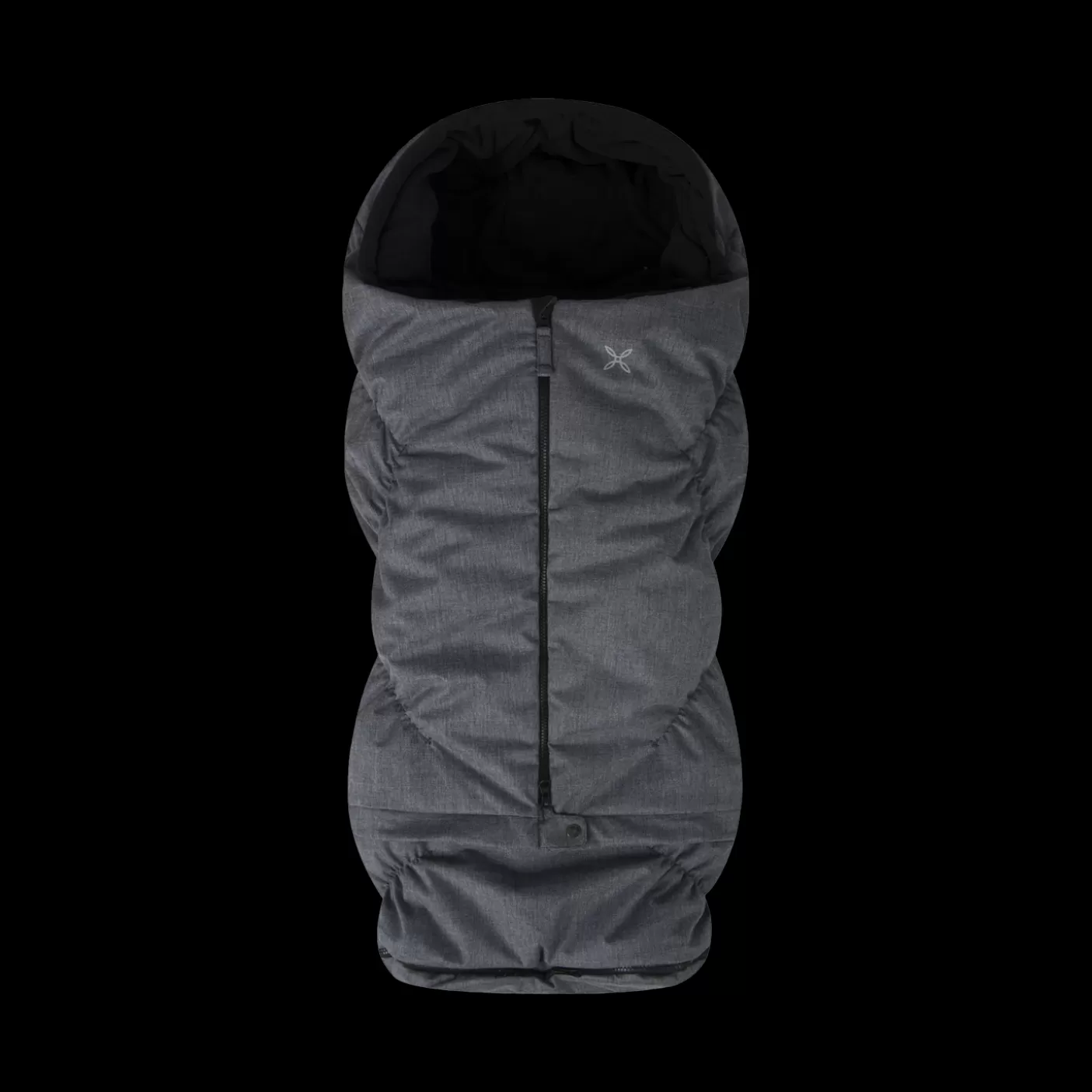 Montura CONVERT SLEEPING BAG BABY<Bambino Accessori