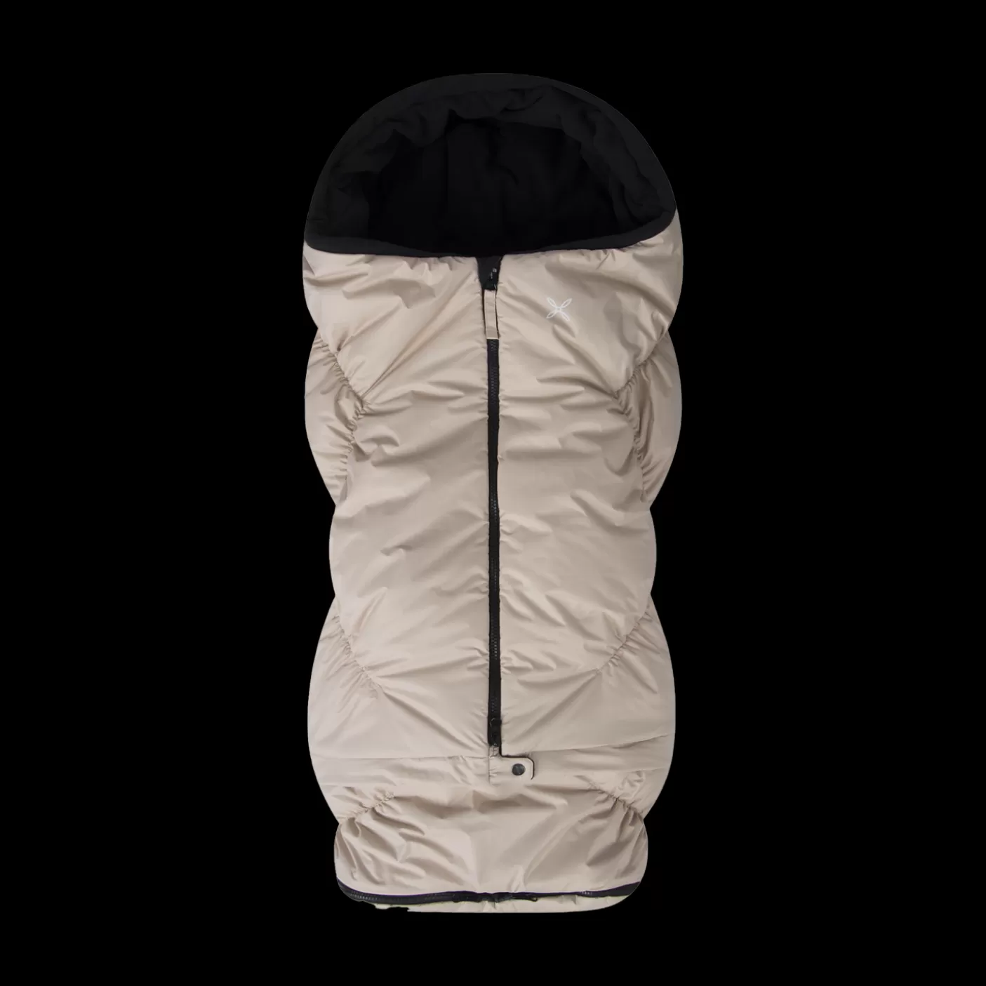 Montura CONVERT SLEEPING BAG BABY<Bambino Accessori