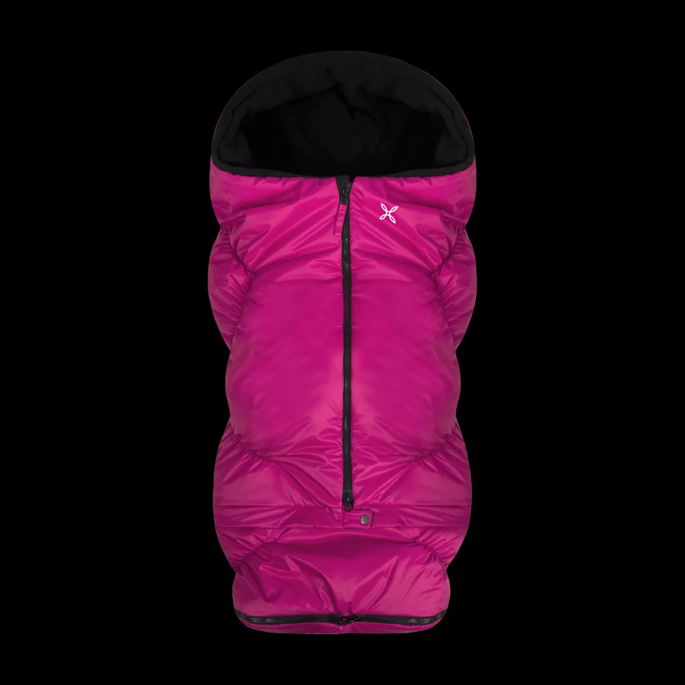 Montura CONVERT SLEEPING BAG BABY<Bambino Accessori