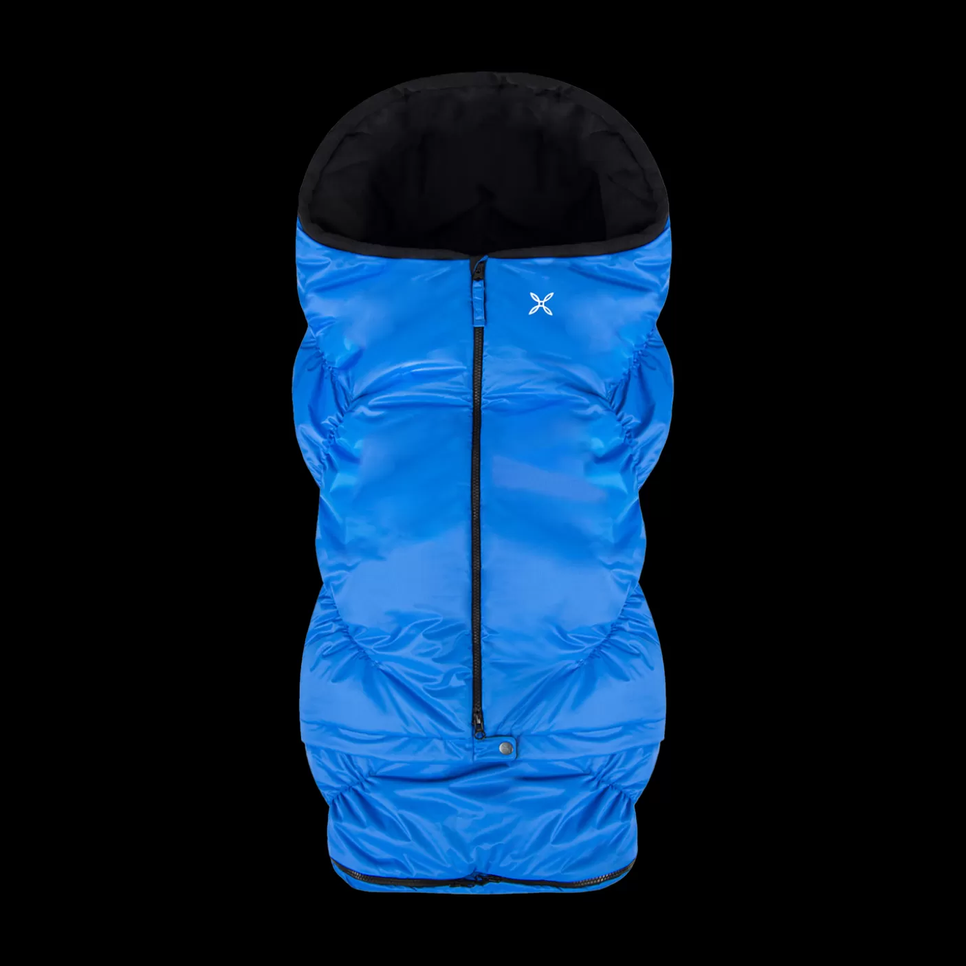 Montura CONVERT SLEEPING BAG BABY<Bambino Accessori
