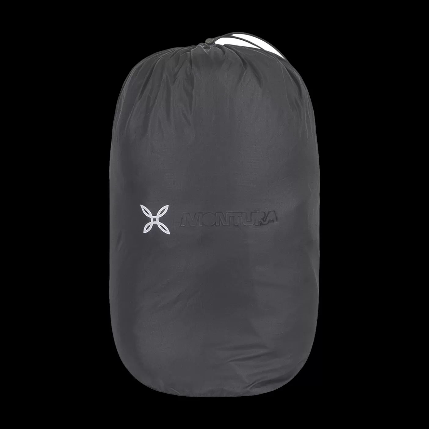Montura CONVERT SLEEPING BAG BABY<Bambino Accessori