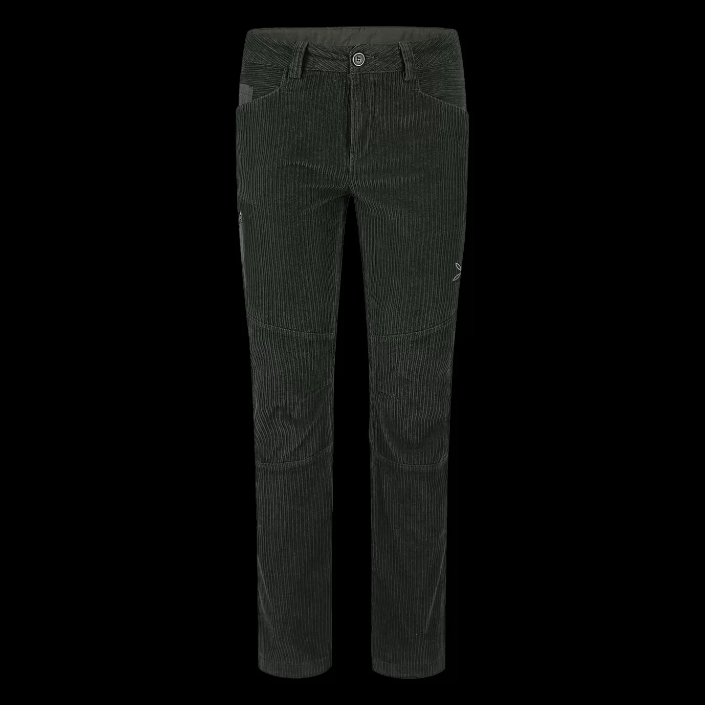 Montura CORDUROY 2 PANTS<Uomo Pantaloni