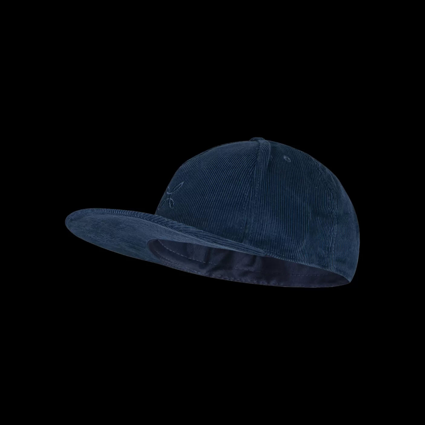 Montura CORDUROY CAP<Donna Cappelli E Berretti | Cappelli E Berretti