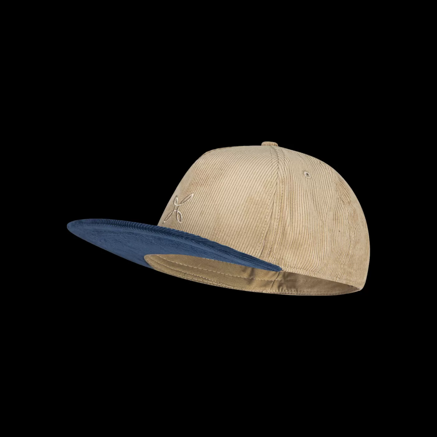 Montura CORDUROY CAP<Donna Cappelli E Berretti | Cappelli E Berretti