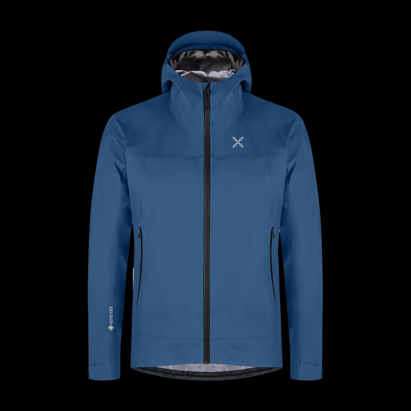 Montura DANUBIO G JACKET<Donna Trekking E Hiking | Trekking E Hiking