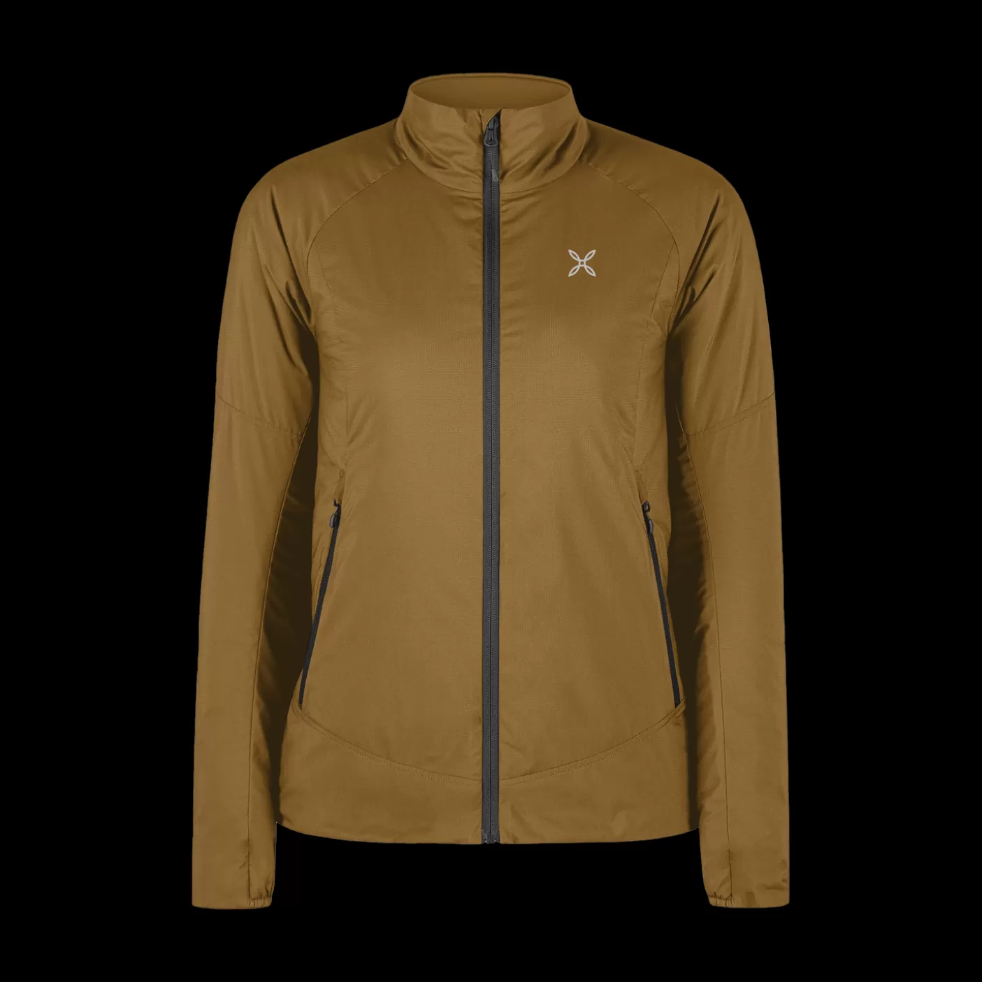Montura DOLOMITI JACKET WOMAN<Donna Trekking E Hiking | Giacche Imbottite