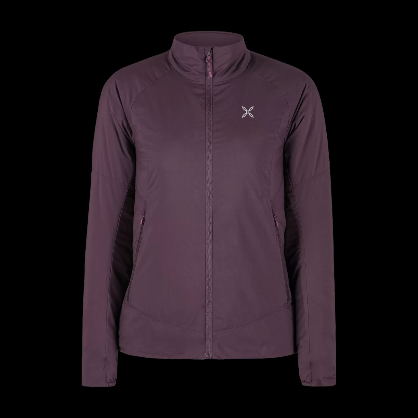 Montura DOLOMITI JACKET WOMAN<Donna Trekking E Hiking | Giacche Imbottite
