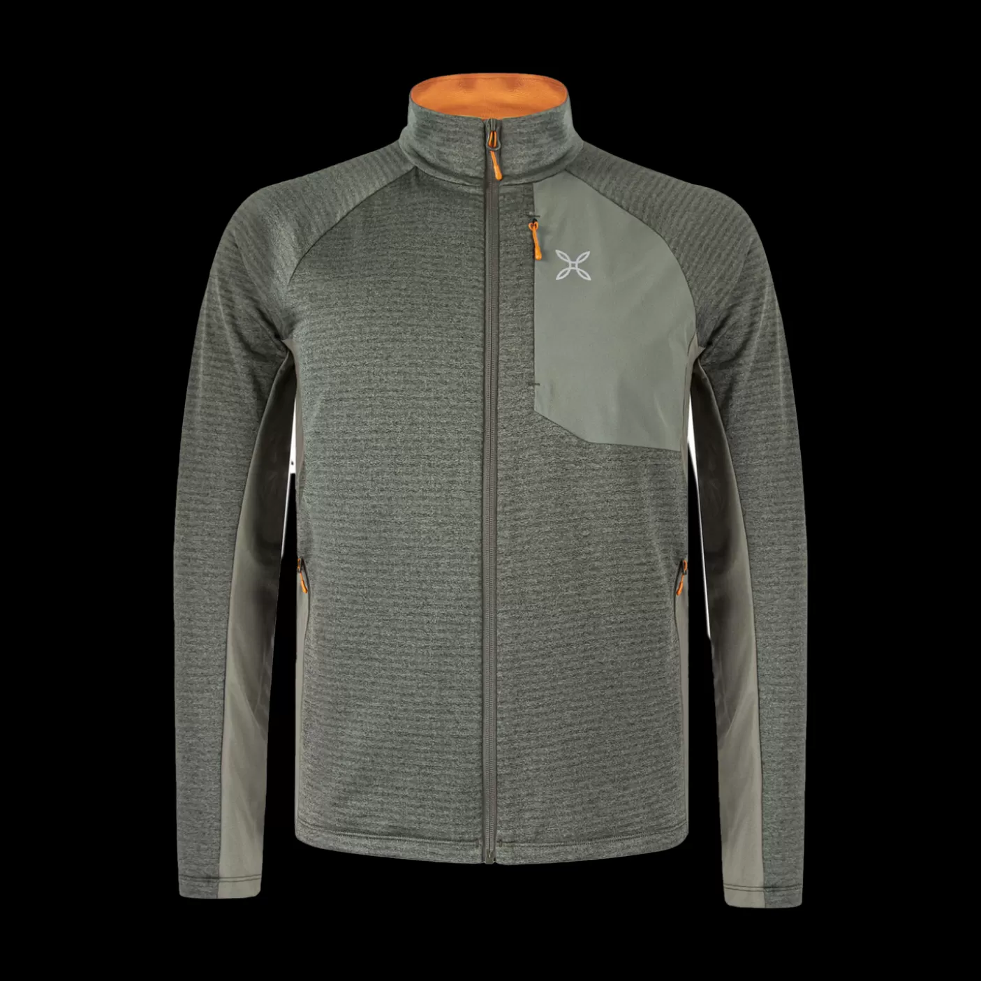 Montura DOLOMITI MAGLIA<Donna Trekking E Hiking | Trekking E Hiking