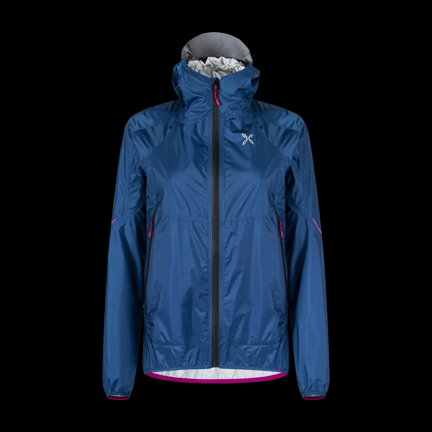Montura DRAGONFLY JACKET WOMAN<Donna Giacche E Gilet
