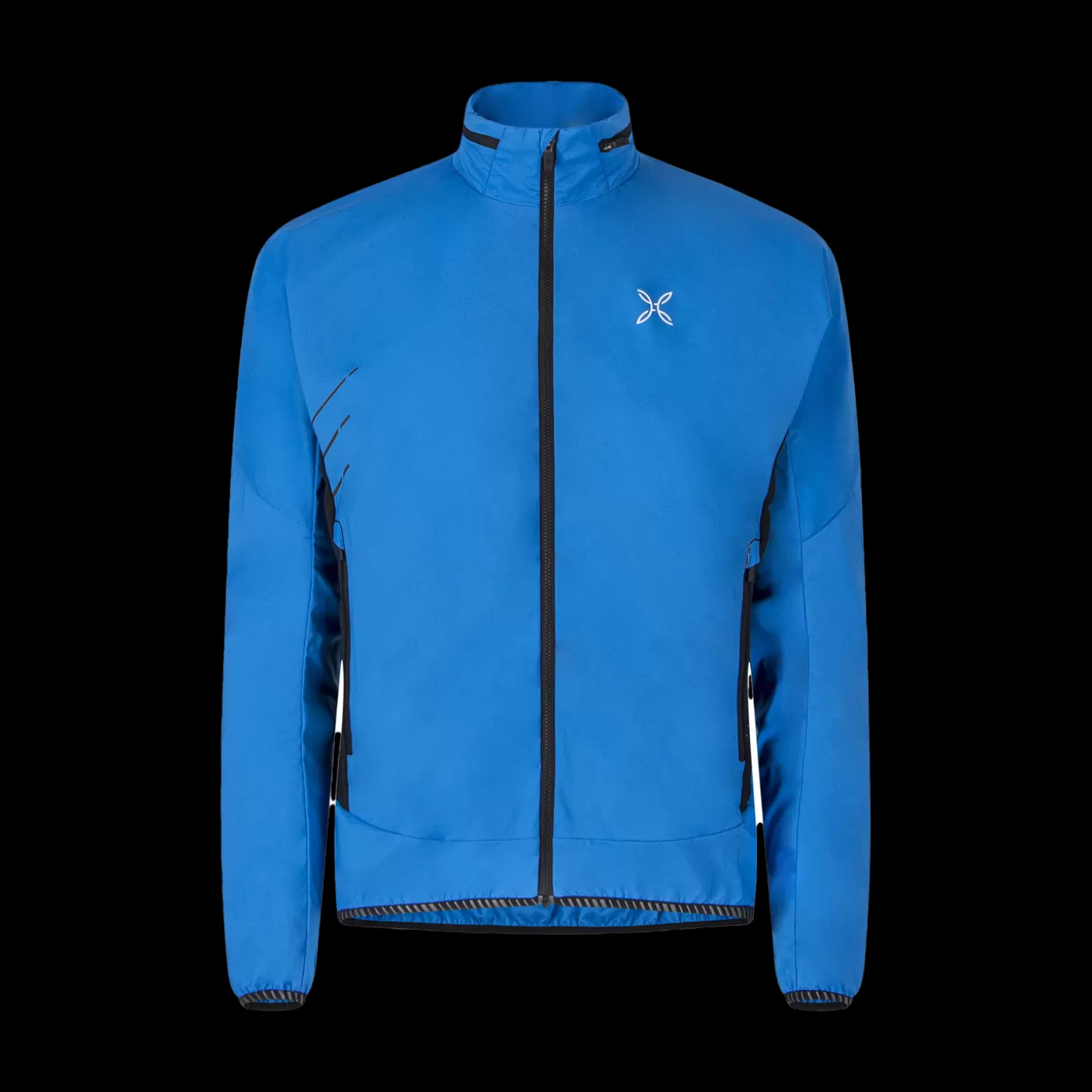 Montura DRAKE JACKET<Uomo Trail Running | Giacche E Gilet