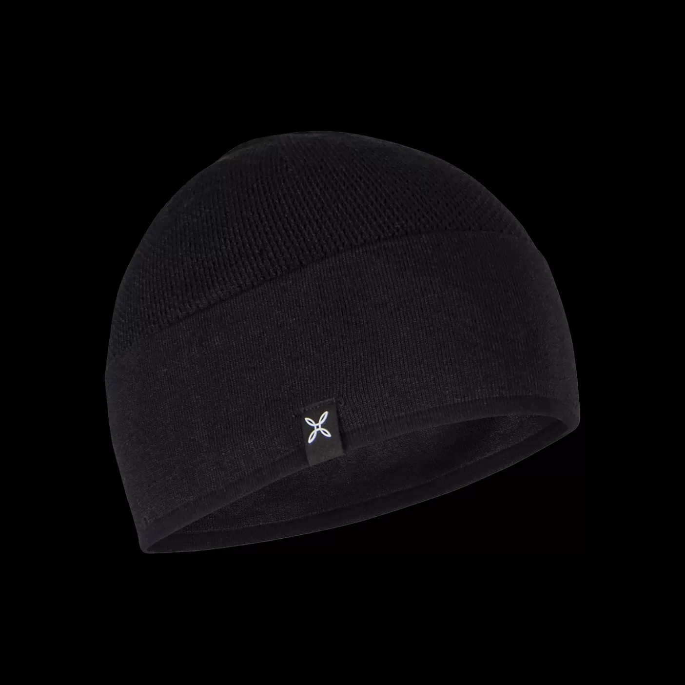 Montura EDGE CAP<Donna Cappelli E Berretti | Cappelli E Berretti