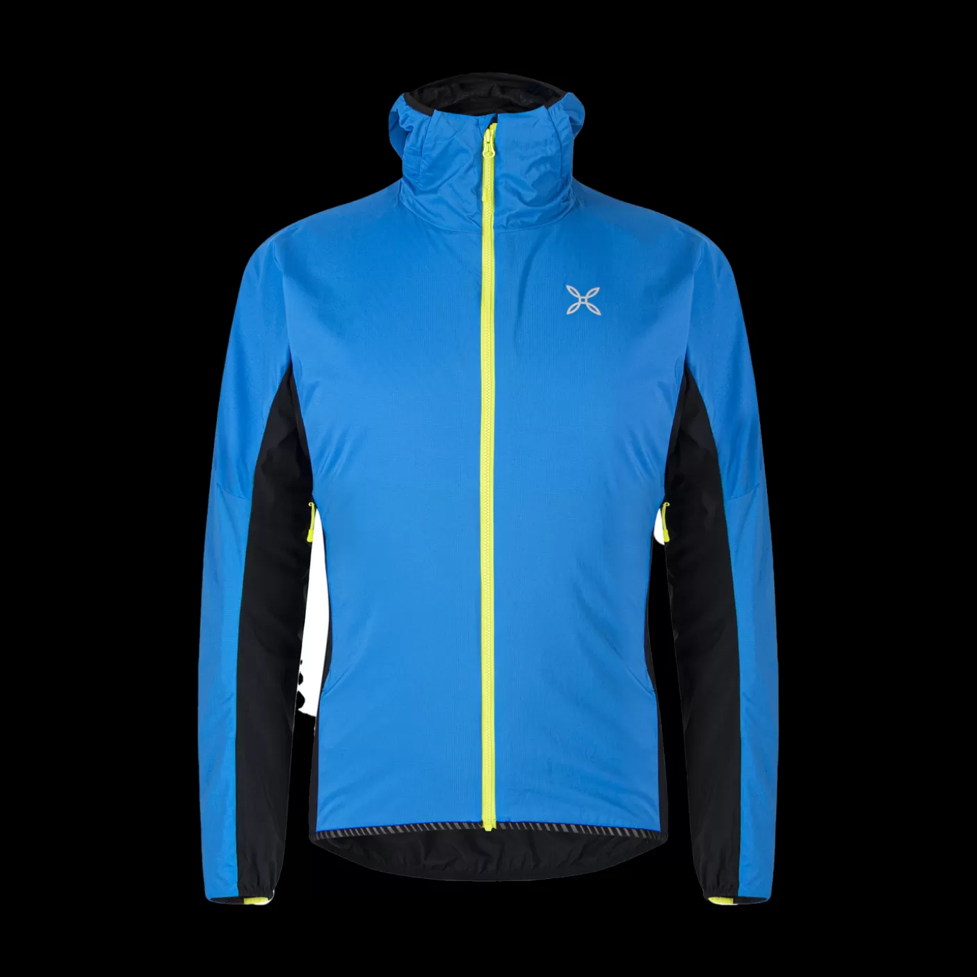 Montura EIGER LIGHT JACKET<Uomo Giacche E Gilet