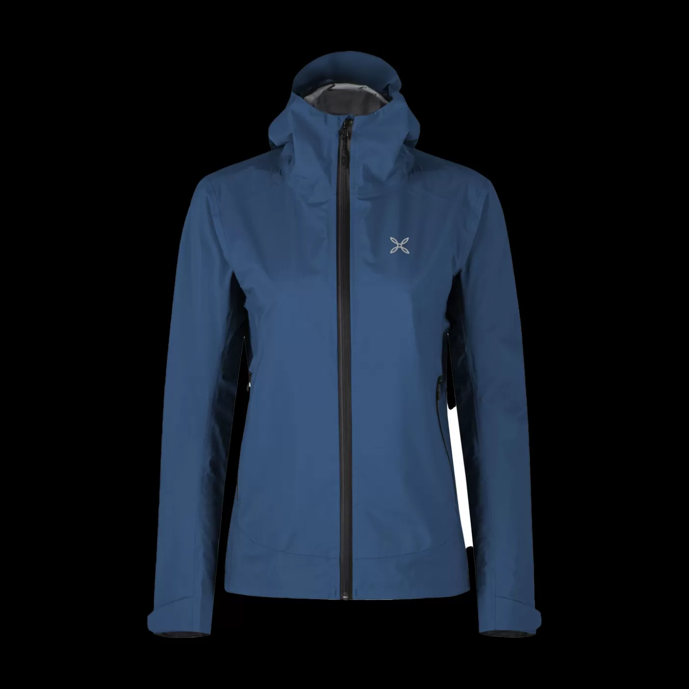 Montura ELBA G JACKET WOMAN<Donna Trekking E Hiking | Giacche E Gilet