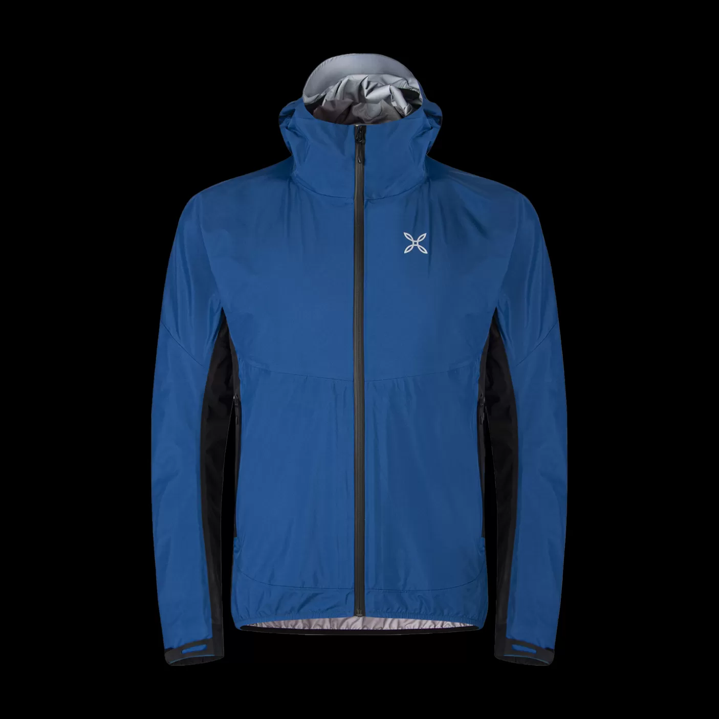Montura EMPOWER JACKET<Uomo Giacche E Gilet