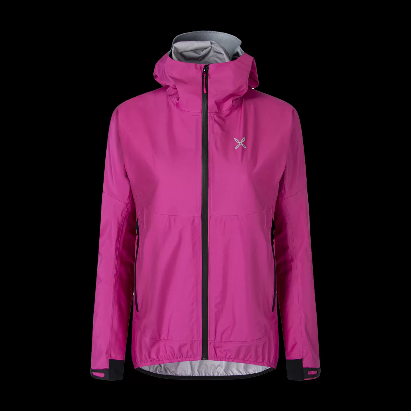Montura EMPOWER JACKET WOMAN<Donna Giacche E Gilet