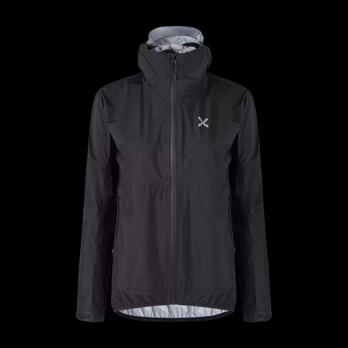 Montura EMPOWER JACKET WOMAN<Donna Giacche E Gilet