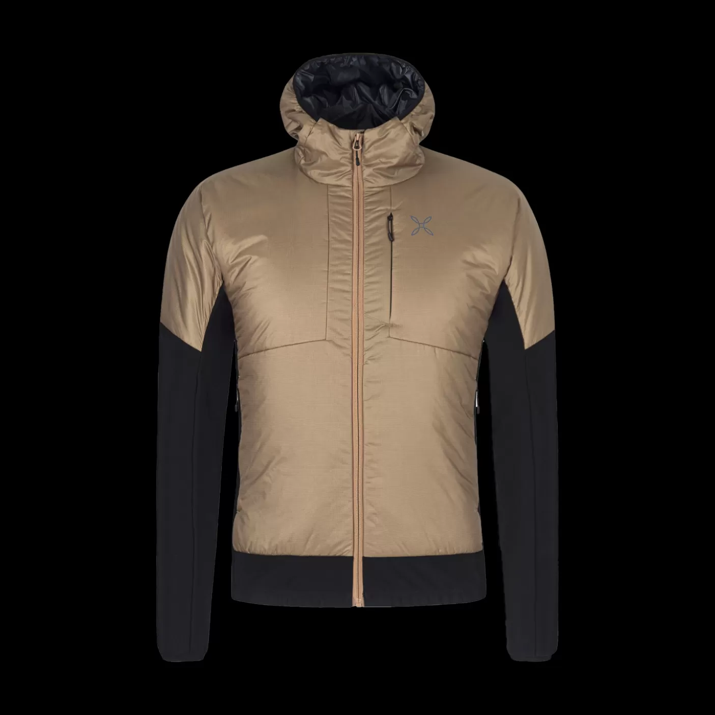 Montura ENIGMA HYBRID JACKET<Donna Trekking E Hiking | Trekking E Hiking