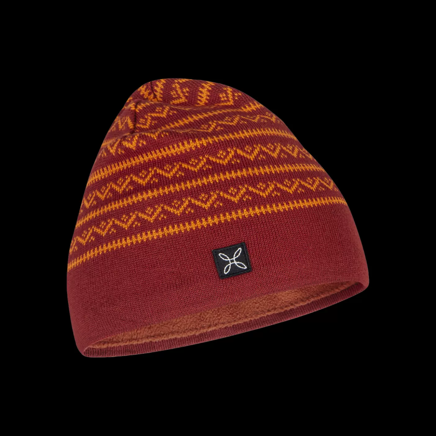 Montura ETHNIC CAP<Donna Cappelli E Berretti | Cappelli E Berretti