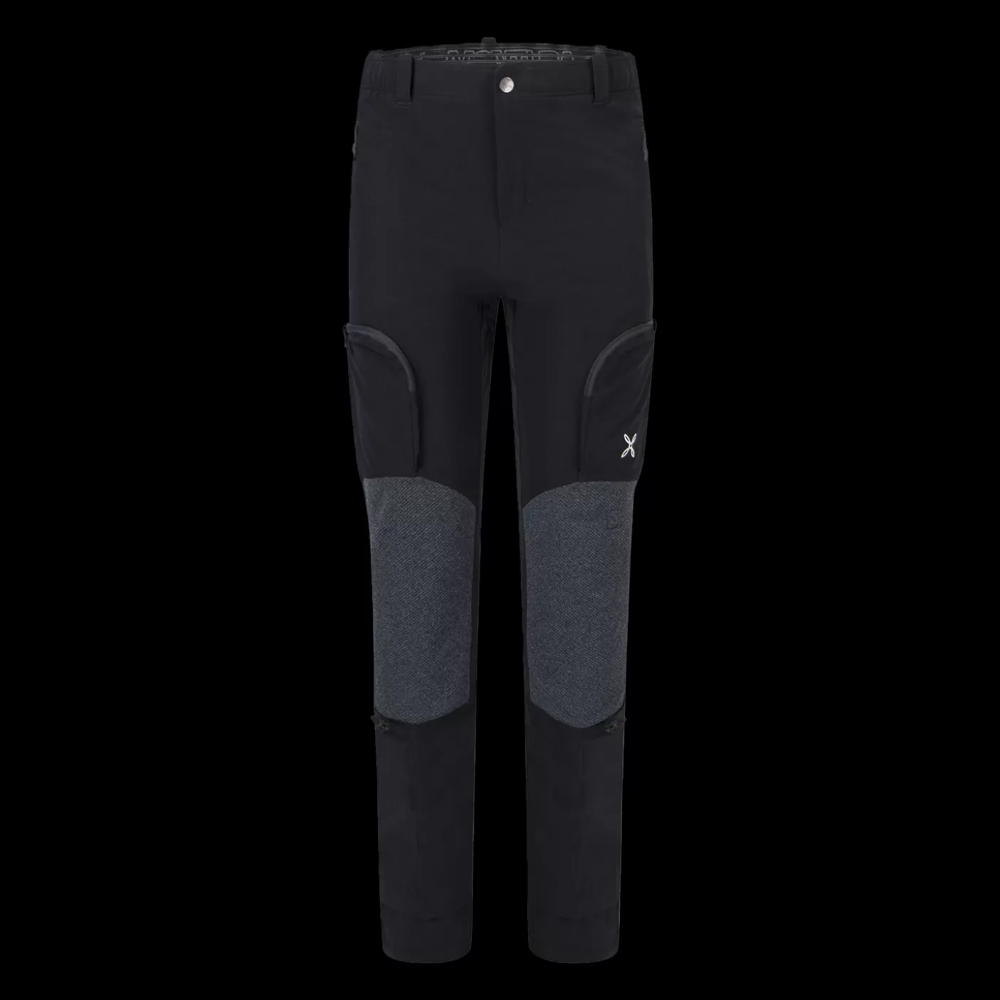 Montura 118 EVO 2.0 PANTS<Uomo Pantaloni