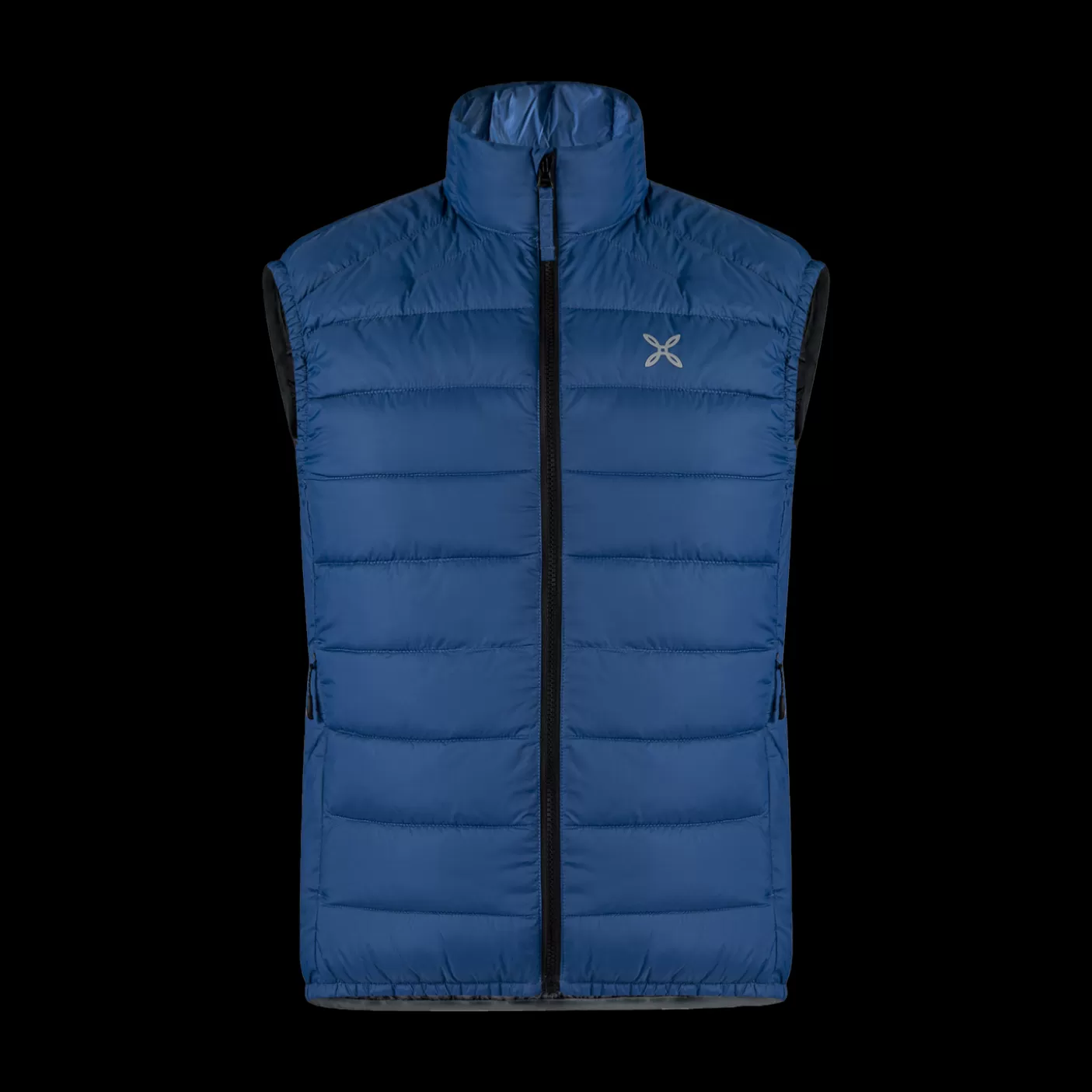 Montura GARDA VEST<Uomo Giacche E Gilet