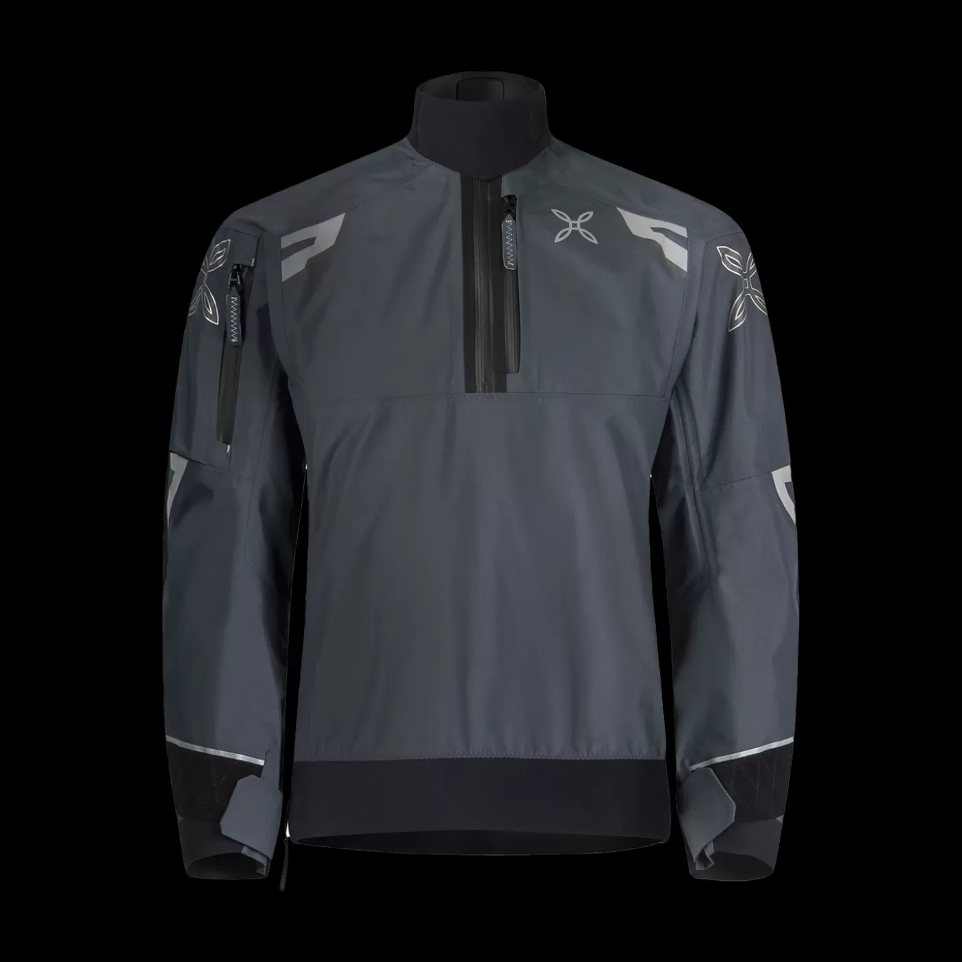 Montura GARGANO 2.0 SPRAY TOP<Uomo Giacche E Gilet