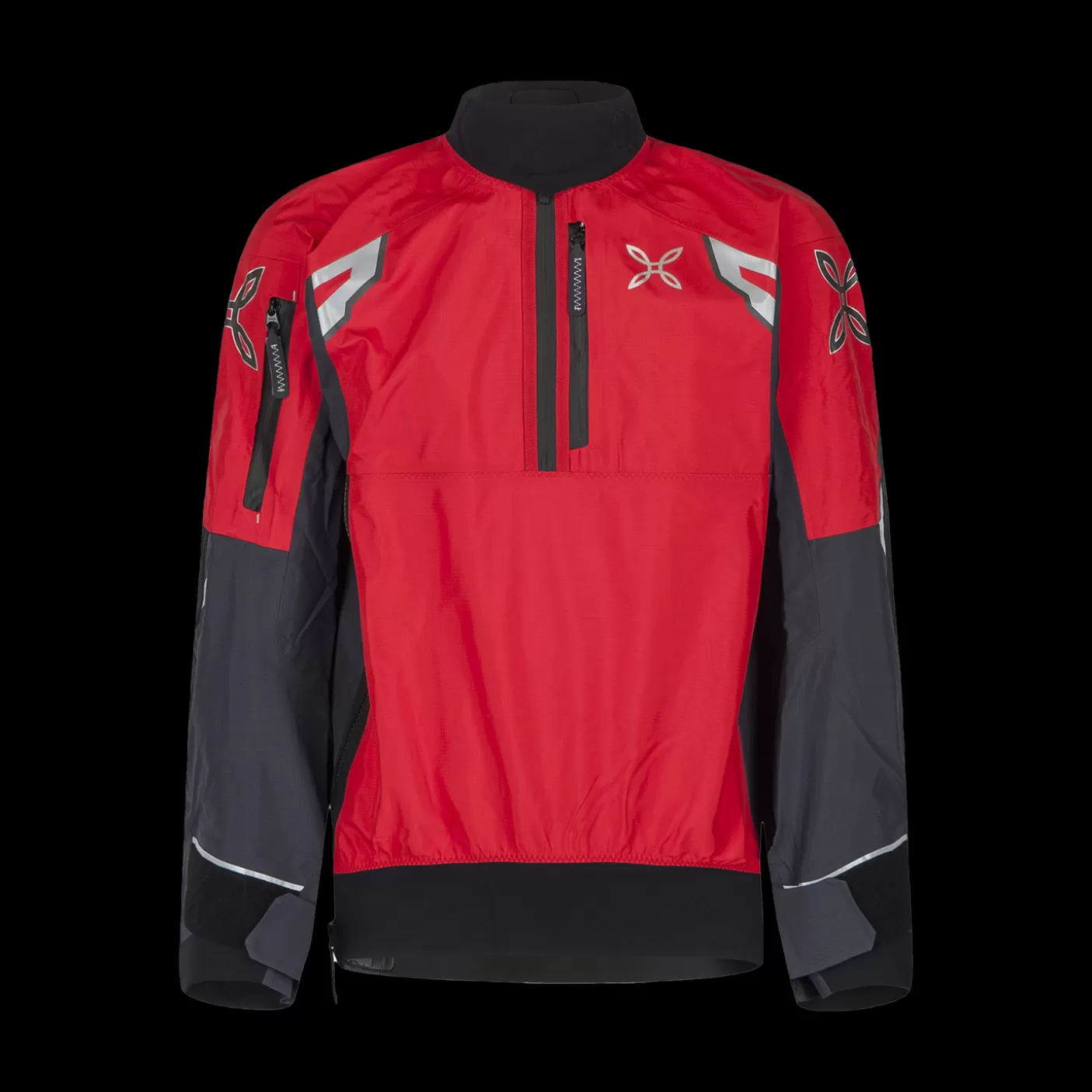 Montura GARGANO SPRAY TOP<Uomo Giacche E Gilet