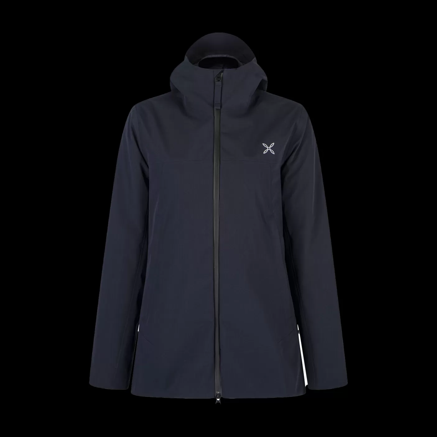 Montura GAVIA 3 IN 1 JACKET WOMAN<Donna Giacche E Gilet