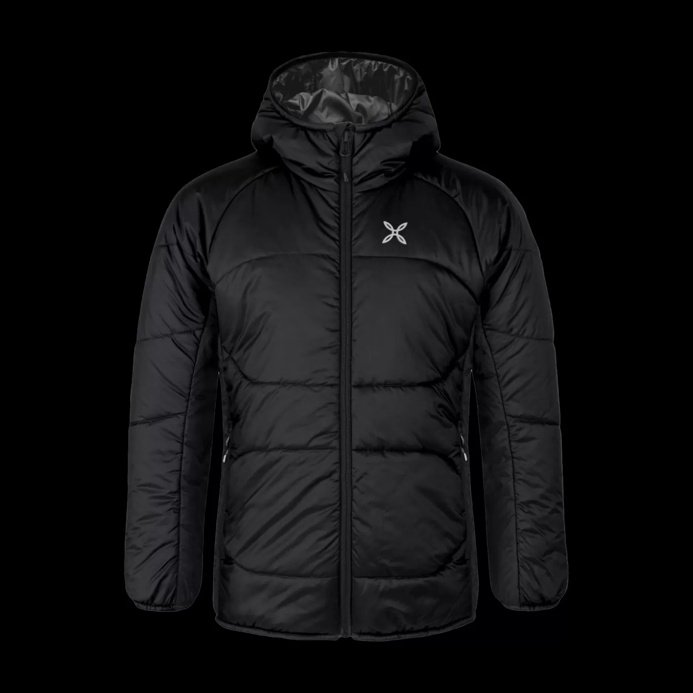 Montura GROOVE JACKET KIDS<Bambino Giacche E Gilet