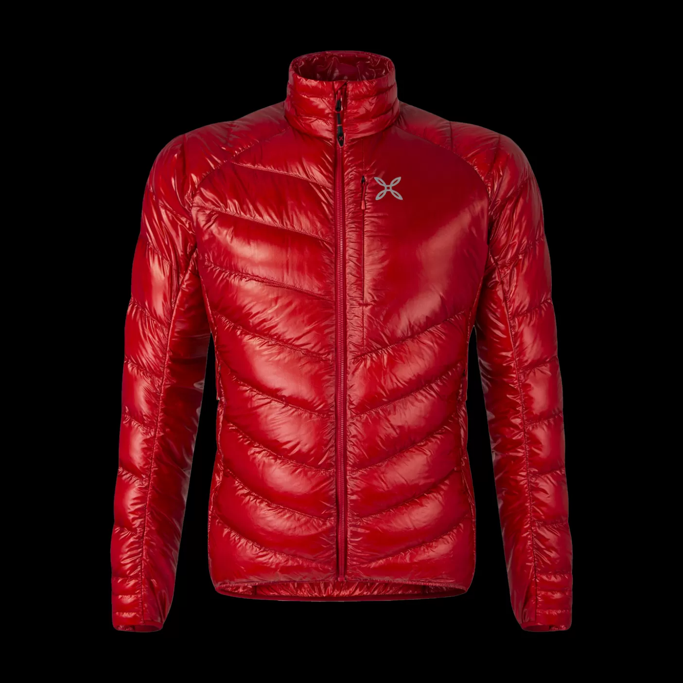 Montura HELIOS DUVET JACKET<Uomo Scialpinismo | Alpinismo