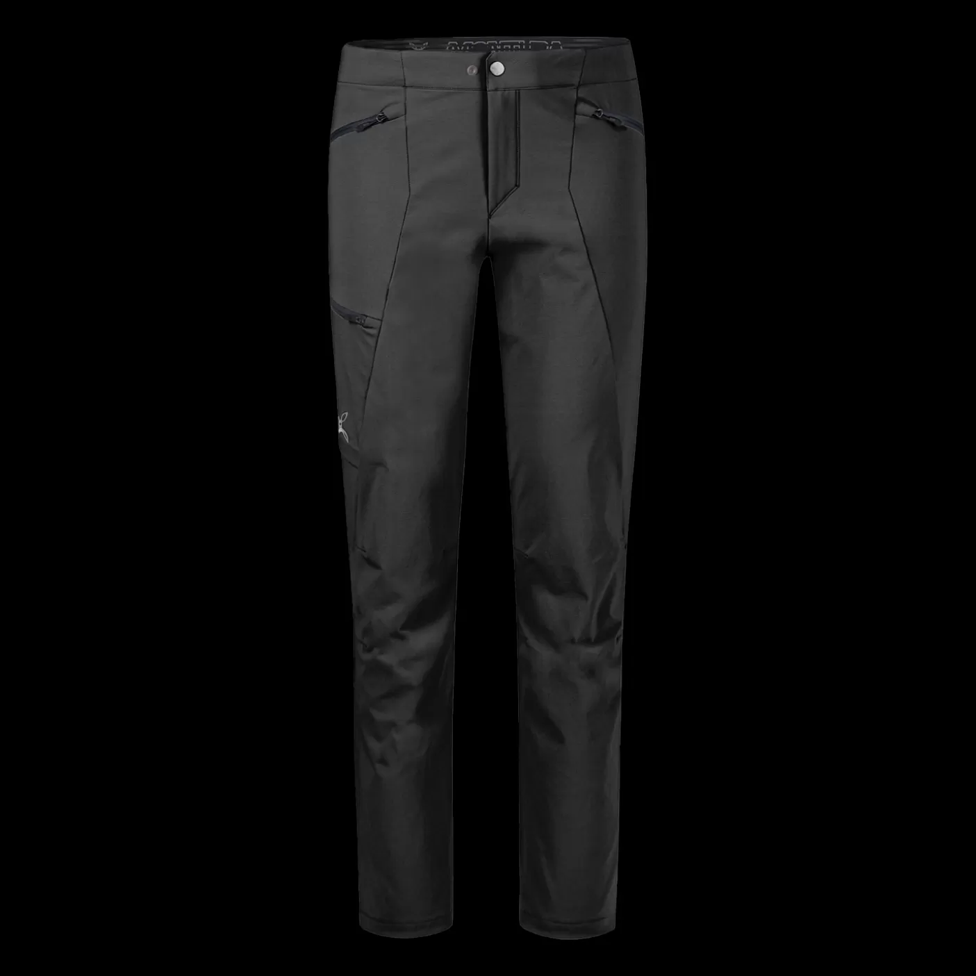 Montura HELIOS PANTS<Uomo Alpinismo | Pantaloni