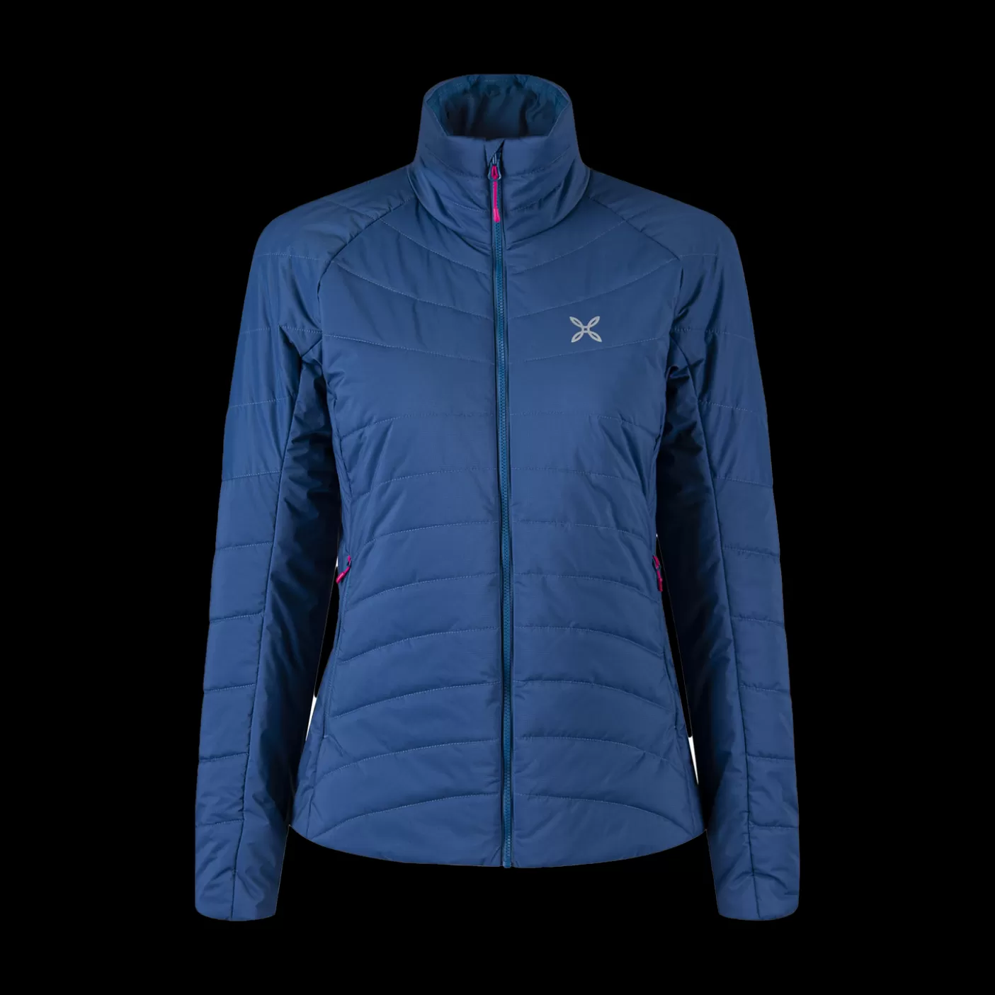 Montura HIGHLAND JACKET WOMAN<Donna Giacche Imbottite | Giacche E Gilet