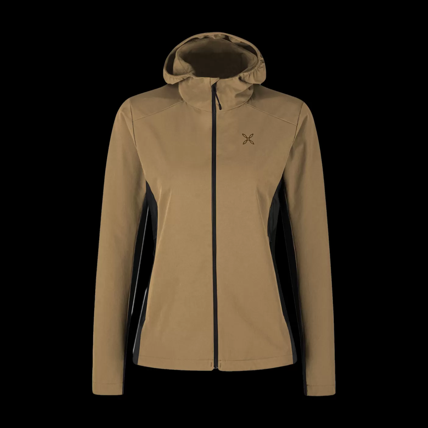 Montura LEVANTE JACKET WOMAN<Donna Giacche E Gilet