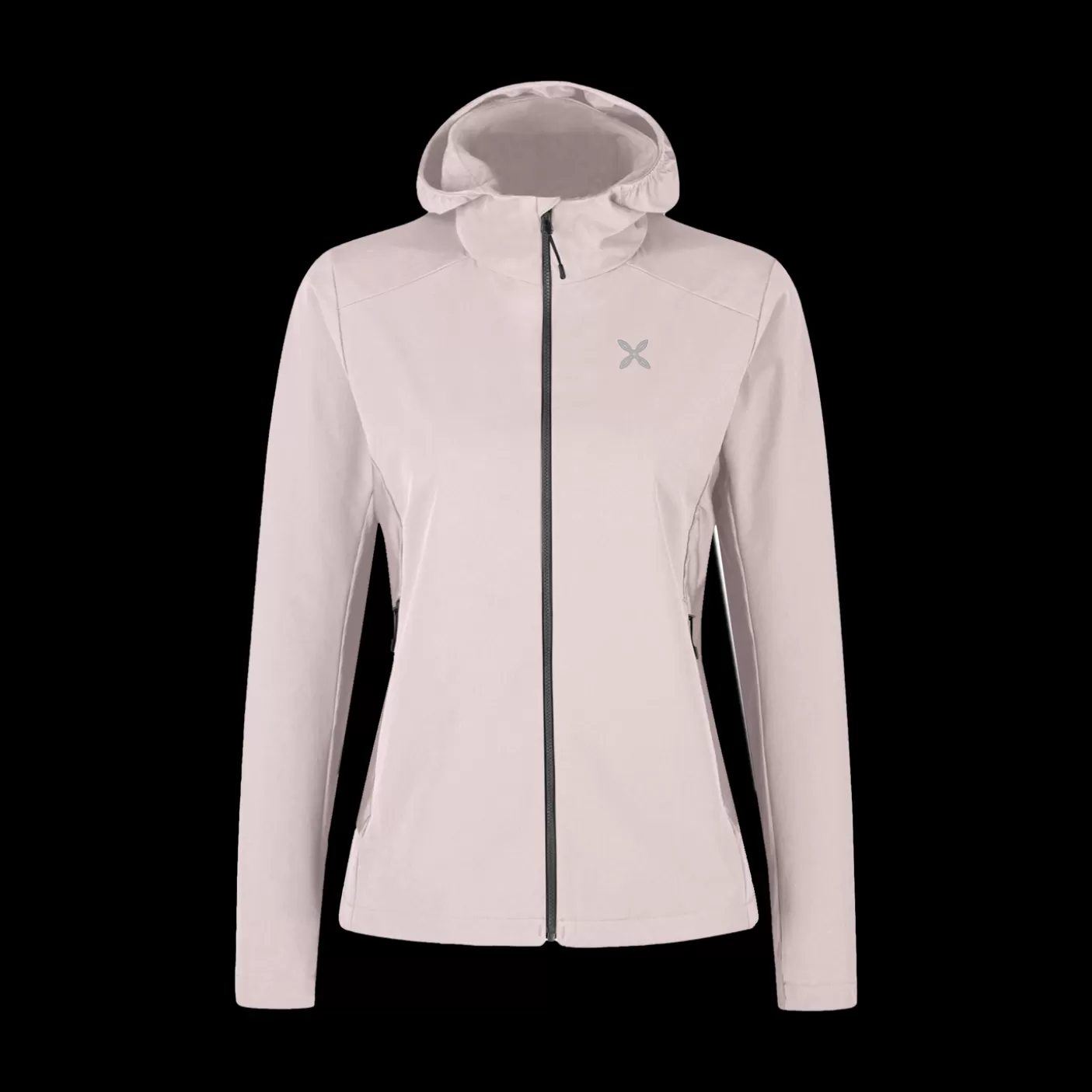 Montura LEVANTE JACKET WOMAN<Donna Giacche E Gilet