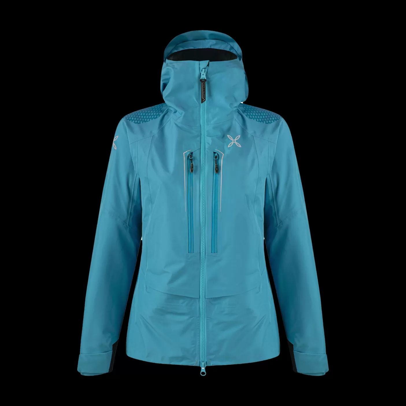 Montura LINE JACKET WOMAN<Donna Scialpinismo | Alpinismo