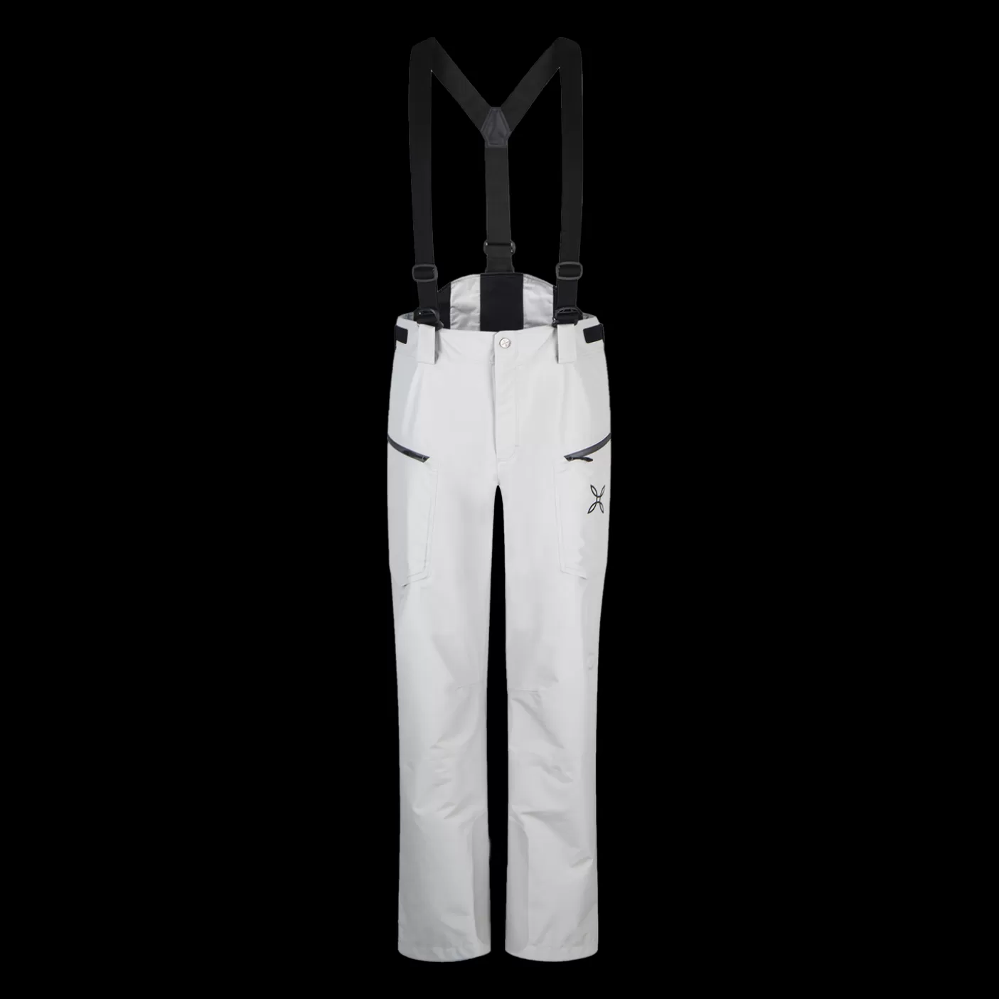 Montura LINE PANTS<Uomo Scialpinismo | Alpinismo