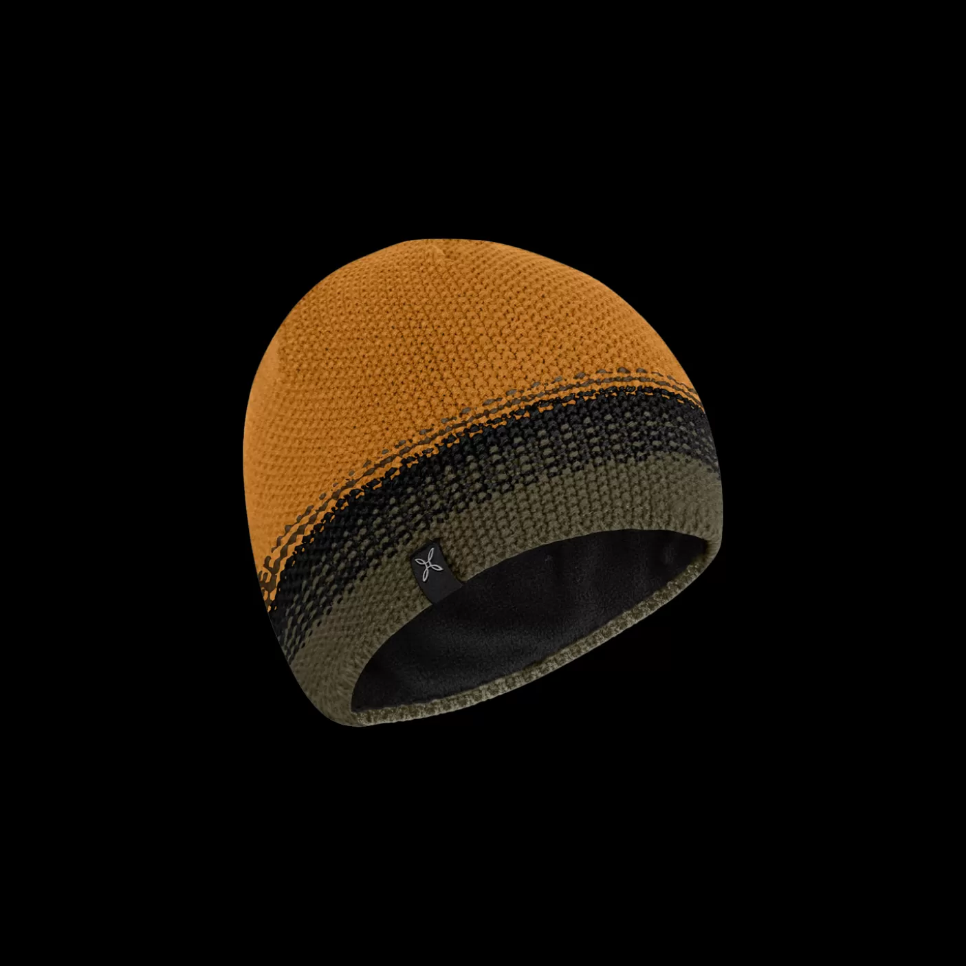 Montura LINES CAP<Donna Scialpinismo | Trekking E Hiking