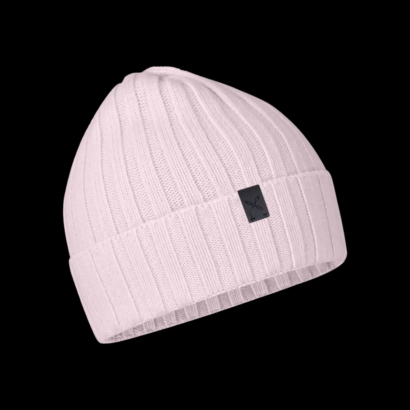 Montura LOST CAP<Donna Trekking E Hiking | Trekking E Hiking