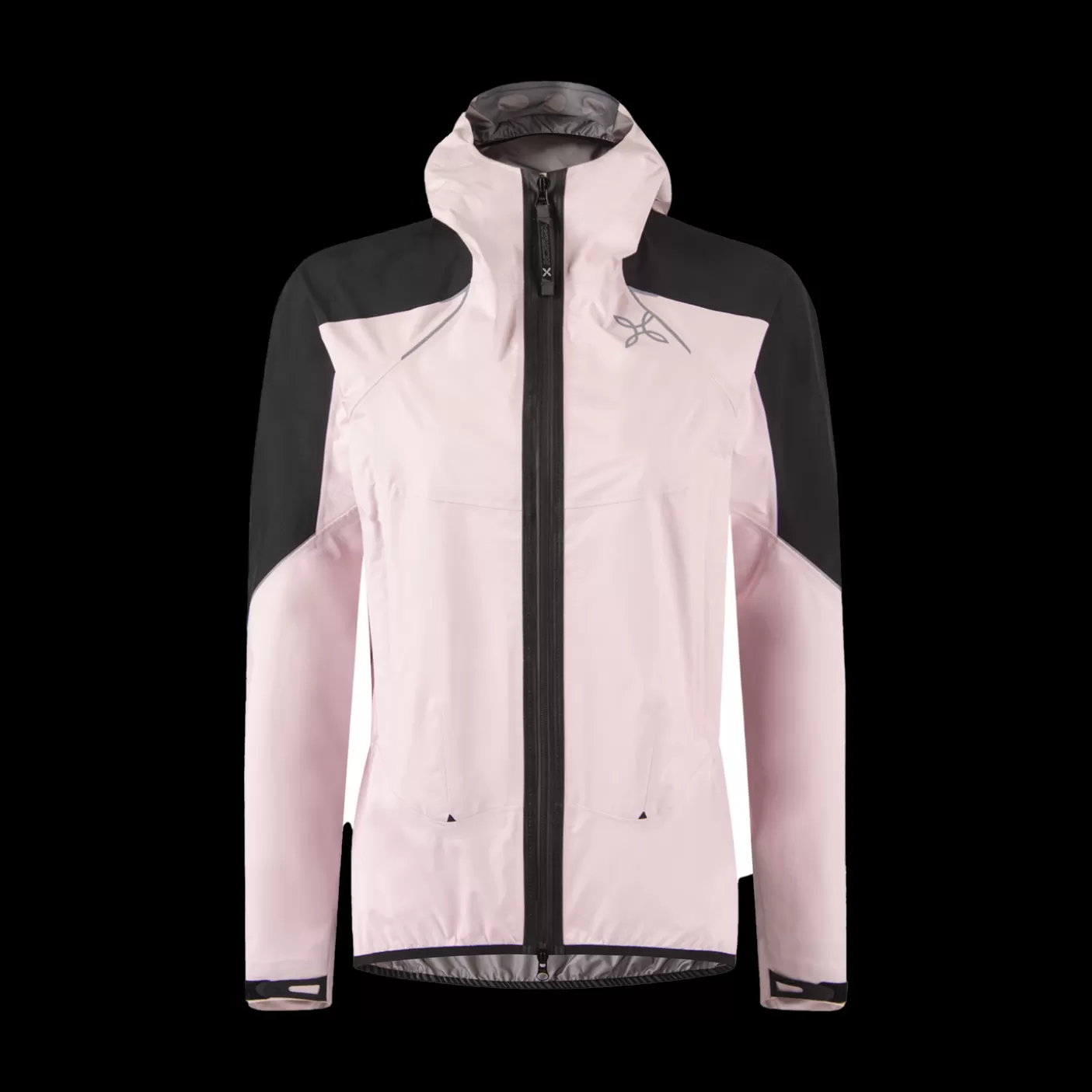 Montura MAGIC 2.0 JACKET WOMAN<Donna Scialpinismo | Alpinismo