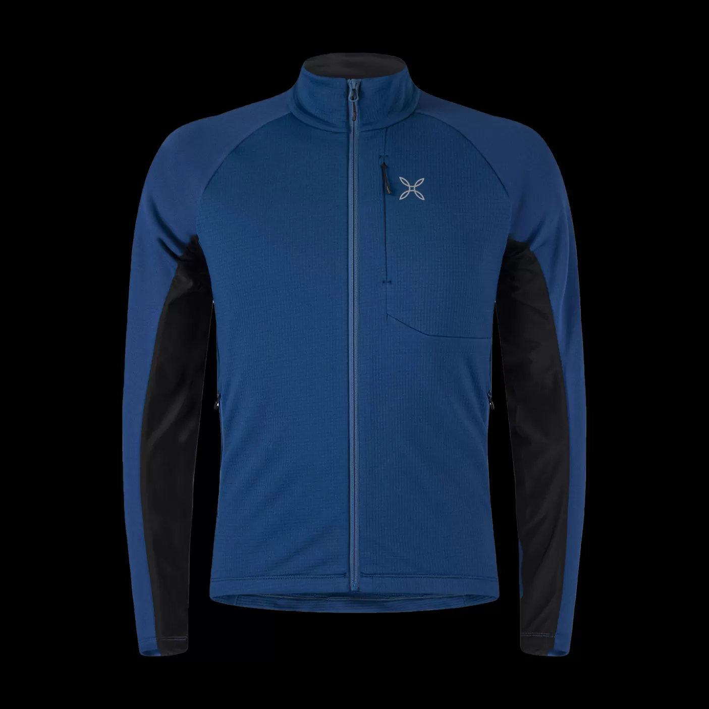 Montura MERANO MAGLIA<Donna Trekking E Hiking | Trekking E Hiking