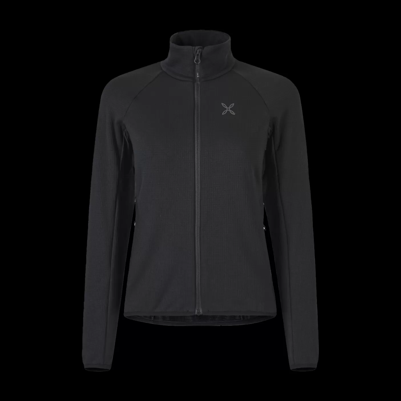 Montura MERANO MAGLIA WOMAN<Donna Pile E Felpe