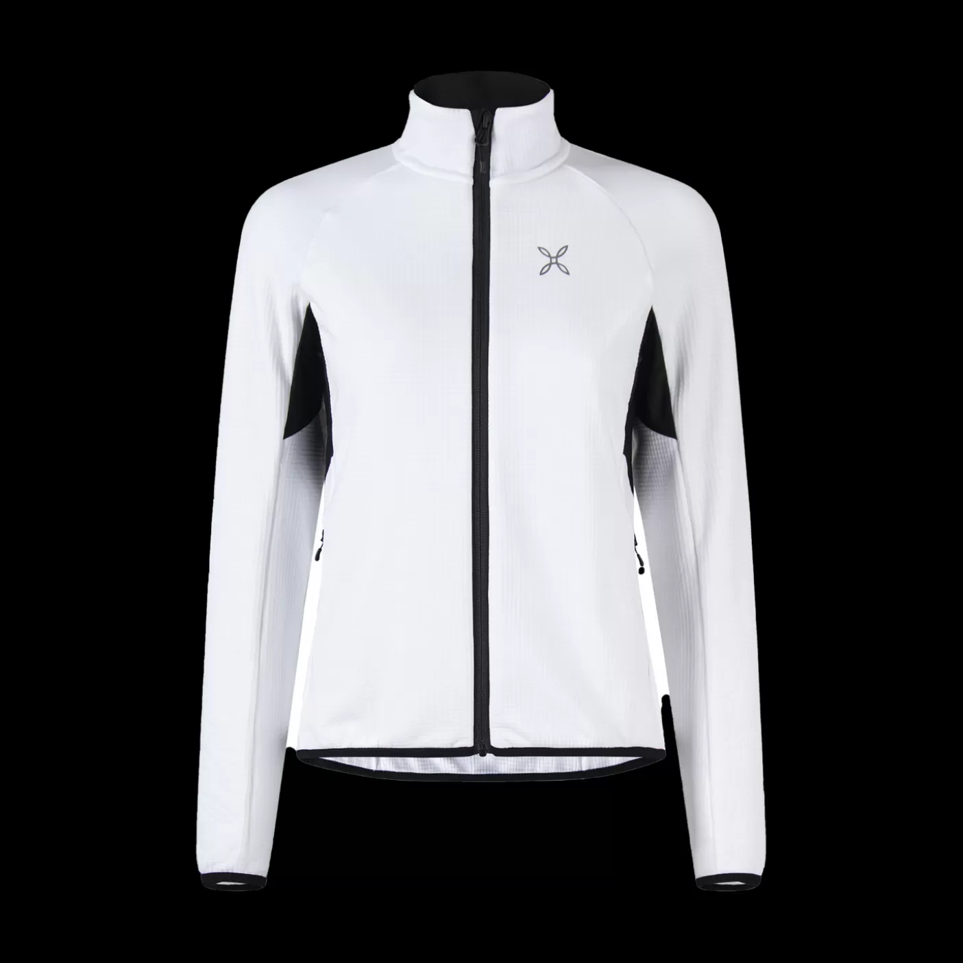 Montura MERANO MAGLIA WOMAN<Donna Pile E Felpe