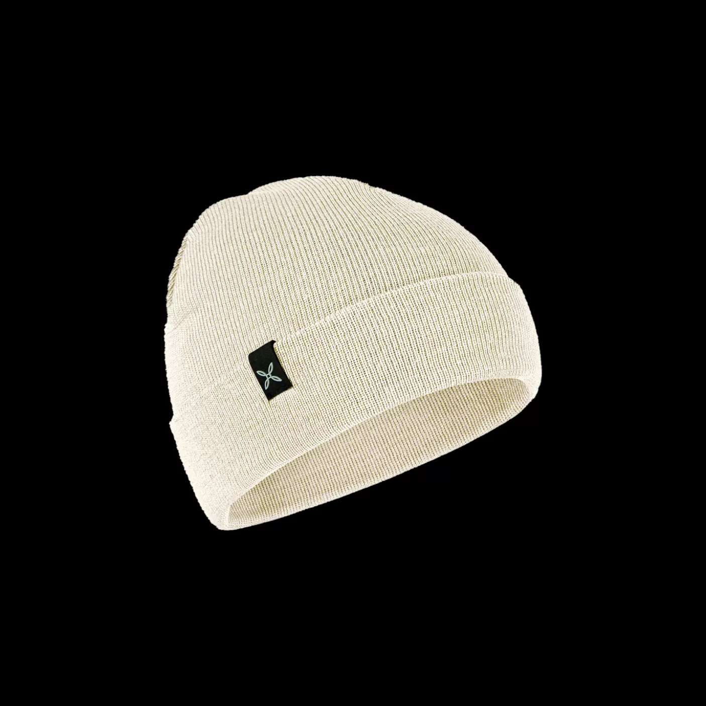 Montura MERINO CAP<Donna Trekking E Hiking | Trekking E Hiking